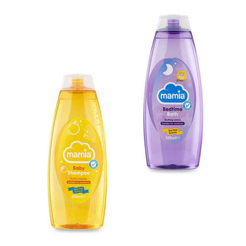 baby-shampoo-bath-aldi-ie